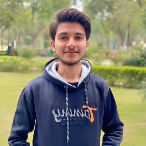 Generated Image December 31, 2025 - 2_08PM 1