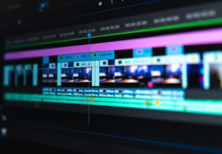 Untitled design (15)