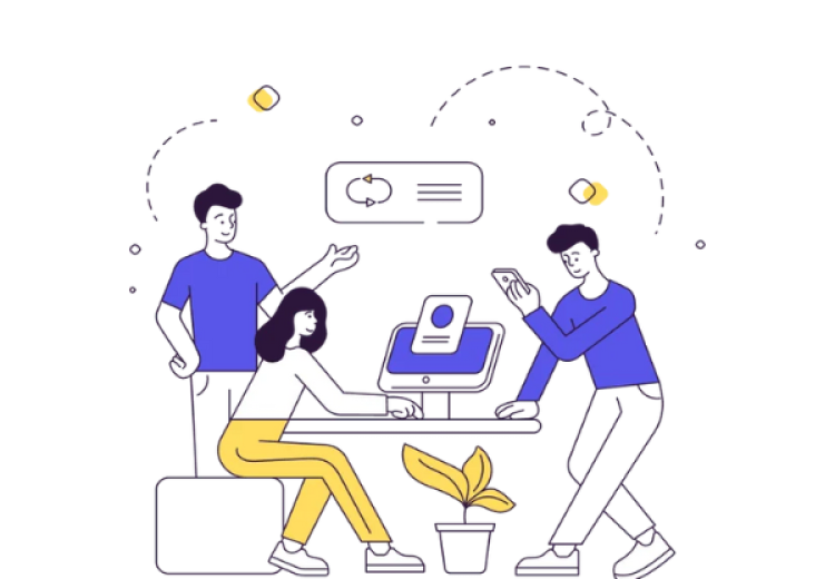 Untitled design (16)