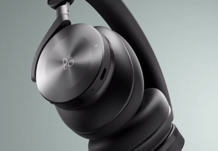 Untitled design (17)